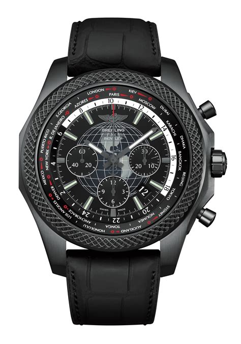 breitling bentley b05 unitime|breitling for bentley.